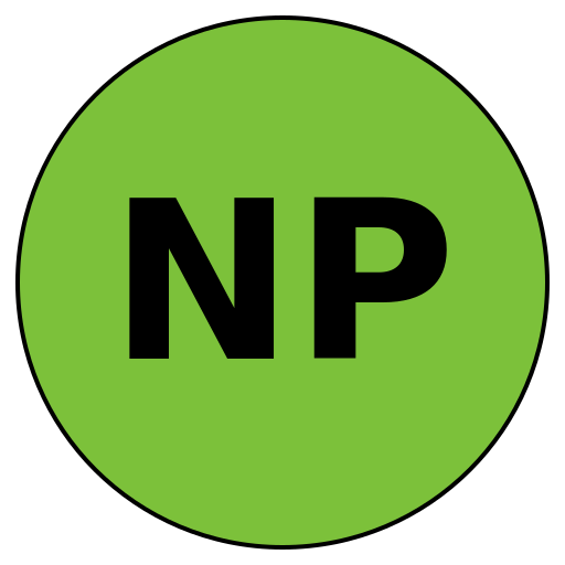 NourishPro