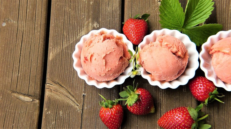 Gelato